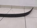 FORD FOCUS (DBW/DFW/DNW) 1998-2004    2002-2004 ()