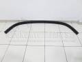 FORD FOCUS (DBW/DFW/DNW) 1998-2004    2002-2004 ()