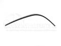 FORD FOCUS (DBW/DFW/DNW) 1998-2004    2002-2004