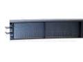 FORD FOCUS (DBW/DFW/DNW) 1998-2004    2002-2004