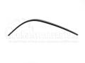 FORD FOCUS (DBW/DFW/DNW) 1998-2004    2002-2004