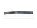 FORD FOCUS (DBW/DFW/DNW) 1998-2004    2002-2004