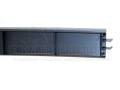FORD FOCUS (DBW/DFW/DNW) 1998-2004    2002-2004