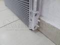FORD FOCUS (DBW/DFW/DNW) 1998-2004  A/C (62*36.5*1.6) (-)