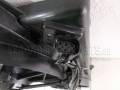 FORD FOCUS (DBW/DFW/DNW) 1998-2004      (   A/C) (-)