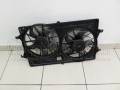 FORD FOCUS (DBW/DFW/DNW) 1998-2004      (   A/C) (-)