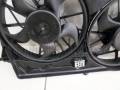 FORD FOCUS (DBW/DFW/DNW) 1998-2004      (   A/C) (-)