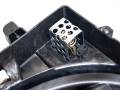 FORD FOCUS (DBW/DFW/DNW) 1998-2004     ( A/C) ( 4 )
