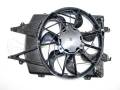 FORD FOCUS (DBW/DFW/DNW) 1998-2004     ( A/C) ( 4 )