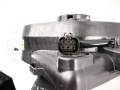 FORD FOCUS (DBW/DFW/DNW) 1998-2004     ( A/C) ( 4 )