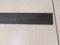 FORD FOCUS (DBW/DFW/DNW) 1998-2004    4/5
