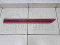 FORD FOCUS (DBW/DFW/DNW) 1998-2004    4/5