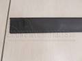 FORD FOCUS (DBW/DFW/DNW) 1998-2004    4/5