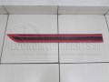 FORD FOCUS (DBW/DFW/DNW) 1998-2004    4/5
