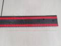 FORD FOCUS (DBW/DFW/DNW) 1998-2004    4/5
