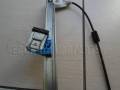 FORD FOCUS (DBW/DFW/DNW) 1998-2004    3 ( )