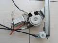 FORD FOCUS (DBW/DFW/DNW) 1998-2004    3 ( )