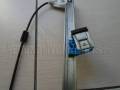 FORD FOCUS (DBW/DFW/DNW) 1998-2004    3 ( )