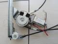 FORD FOCUS (DBW/DFW/DNW) 1998-2004    3 ( )