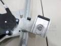 FORD FOCUS (DBW/DFW/DNW) 1998-2004    3 (2 )()