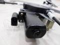 FORD FOCUS (DBW/DFW/DNW) 1998-2004    3 (2 )()