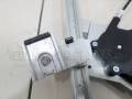 FORD FOCUS (DBW/DFW/DNW) 1998-2004    3 (2 )()
