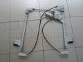 FORD FOCUS (DBW/DFW/DNW) 1998-2004     5 ( IA)