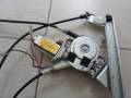 FORD FOCUS (DBW/DFW/DNW) 1998-2004     5 ( IA)
