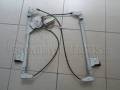 FORD FOCUS (DBW/DFW/DNW) 1998-2004     5 ( IA)
