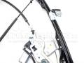 FORD FOCUS (DBW/DFW/DNW) 1998-2004     5 (2 ) ()