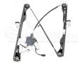 FORD FOCUS (DBW/DFW/DNW) 1998-2004     5 (2 ) ()