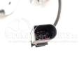 FORD FOCUS (DBW/DFW/DNW) 1998-2004     5 (2 ) ()