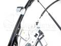 FORD FOCUS (DBW/DFW/DNW) 1998-2004     5 (2 ) ()