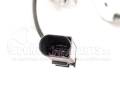 FORD FOCUS (DBW/DFW/DNW) 1998-2004     5 (2 ) ()