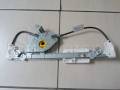 FORD FOCUS (DBW/DFW/DNW) 1998-2004     ( ) (    COMFORT) (MARELLI)