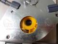 FORD FOCUS (DBW/DFW/DNW) 1998-2004     ( ) (    COMFORT) (MARELLI)
