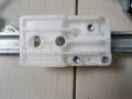 FORD FOCUS (DBW/DFW/DNW) 1998-2004     ( ) (    COMFORT) (MARELLI)