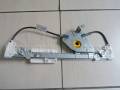 FORD FOCUS (DBW/DFW/DNW) 1998-2004     ( ) (    COMFORT) (MARELLI)