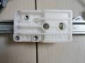 FORD FOCUS (DBW/DFW/DNW) 1998-2004     ( ) (    COMFORT) (MARELLI)