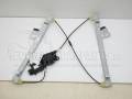 FORD FOCUS (DBW/DFW/DNW) 1998-2004     5 (  COMFORT) ()