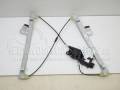 FORD FOCUS (DBW/DFW/DNW) 1998-2004     5 (  COMFORT) ()