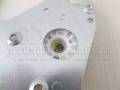 FORD FOCUS (DBW/DFW/DNW) 1998-2004     5 ( ) ()