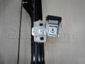 FORD FOCUS (DBW/DFW/DNW) 1998-2004    ( ) (  COMFORT) 3