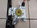 FORD FOCUS (DBW/DFW/DNW) 1998-2004    ( ) (  COMFORT) 3