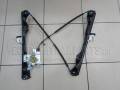 FORD FOCUS (DBW/DFW/DNW) 1998-2004    ( ) (  COMFORT) 3