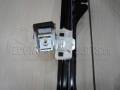 FORD FOCUS (DBW/DFW/DNW) 1998-2004    ( ) (  COMFORT) 3