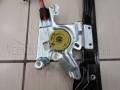 FORD FOCUS (DBW/DFW/DNW) 1998-2004    ( ) (  COMFORT) 3