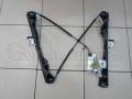 FORD FOCUS (DBW/DFW/DNW) 1998-2004    ( ) (  COMFORT) 3