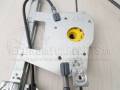 FORD FOCUS (DBW/DFW/DNW) 1998-2004    3 ( ) (  COMFORT) (MARELLI)