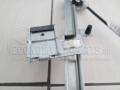 FORD FOCUS (DBW/DFW/DNW) 1998-2004    3 ( ) (  COMFORT) (MARELLI)